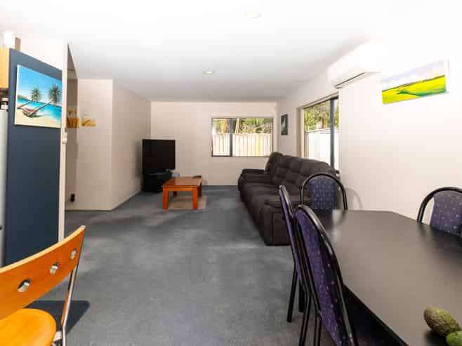 19/103 Swanson Road,, Henderson