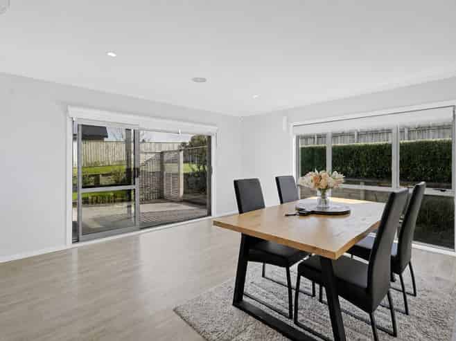 7 Nikau Place, Hawera