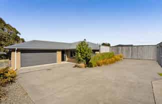 7 Nikau Place, Hawera