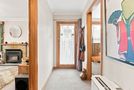 4 Eastbourne Street, Caversham, Dunedin City, Otago