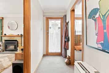 4 Eastbourne Street, CAVERSHAM
