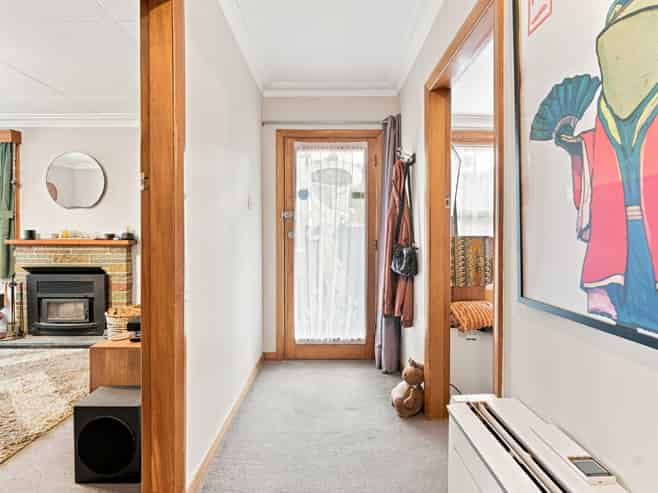 4 Eastbourne Street, CAVERSHAM