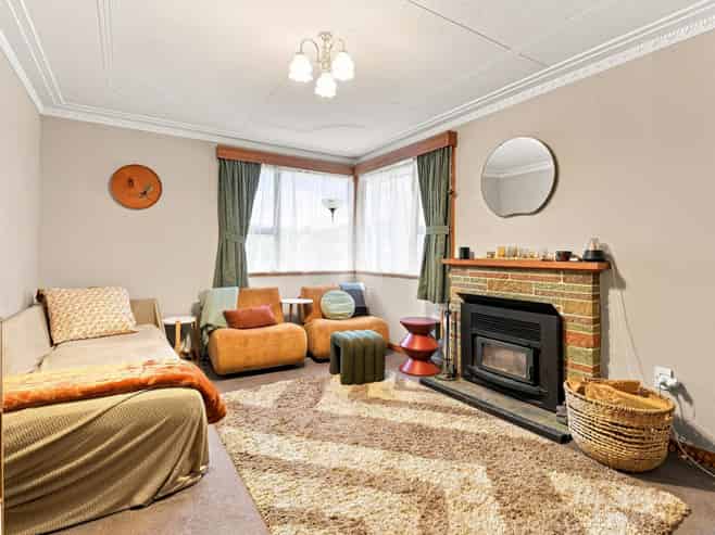 4 Eastbourne Street, CAVERSHAM