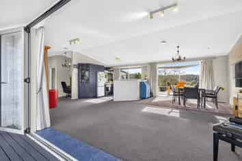 143B Otapouri Road, Owhango