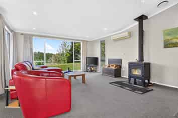 143B Otapouri Road, Owhango