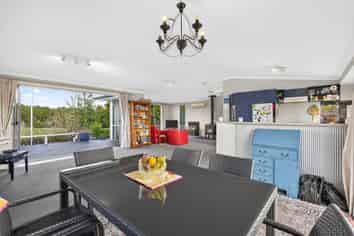 143B Otapouri Road, Owhango