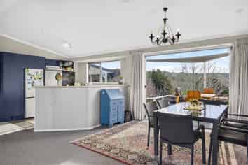 143B Otapouri Road, Owhango