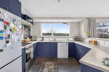 143B Otapouri Road, Owhango