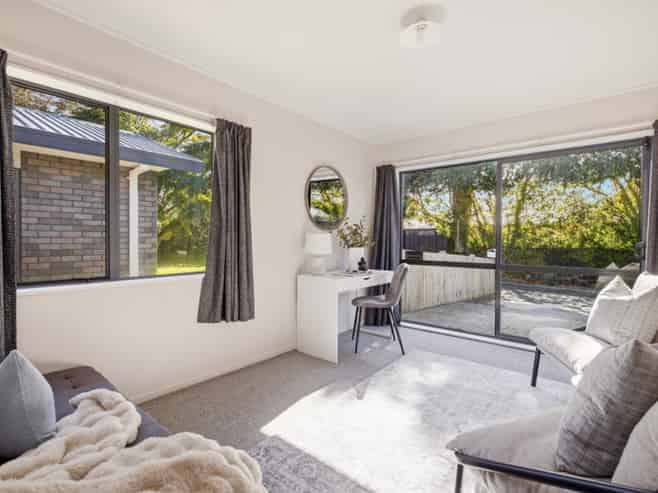 28 Checketts Place, Papamoa