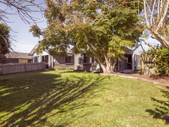 28 Checketts Place, Papamoa