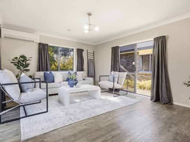 28 Checketts Place, Papamoa