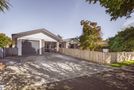 28 Checketts Place, Papamoa, Tauranga, Bay of Plenty