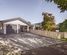 28 Checketts Place, Papamoa, Tauranga, Bay of Plenty
