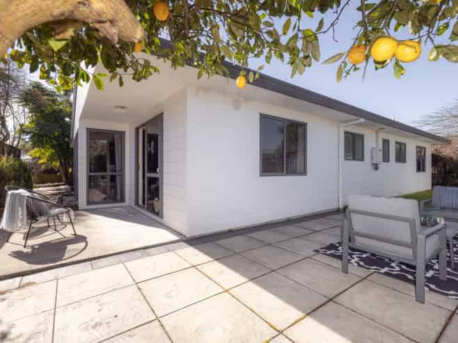 28 Checketts Place, Papamoa