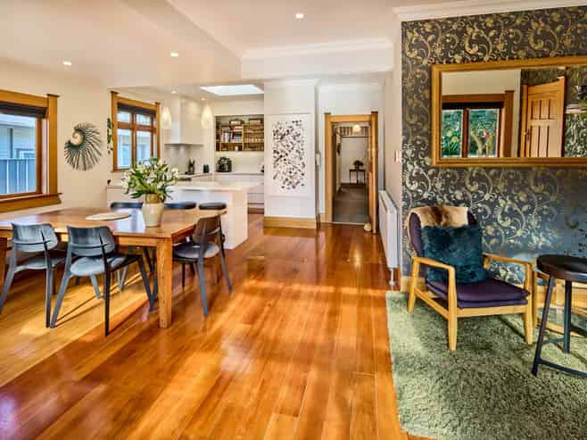 22 Fairfield Avenue, Fairfield