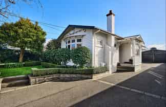 22 Fairfield Avenue, Fairfield