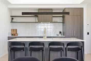 Lot 77 Parklands Estate, Whangarei, Kamo