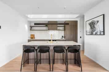 Lot 77 Parklands Estate, Whangarei, Kamo