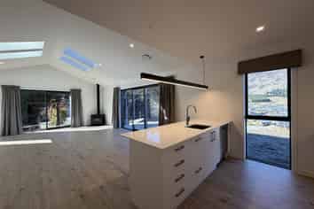 15 Pascoe Close, Lower Shotover