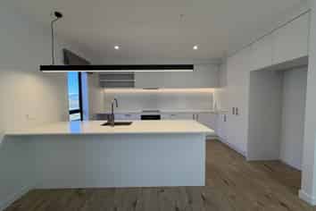 15 Pascoe Close, Lower Shotover