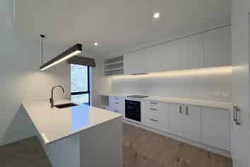 15 Pascoe Close, Lower Shotover