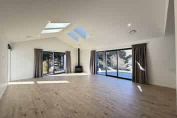 15 Pascoe Close, Lower Shotover