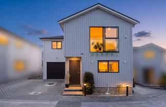 14E Kelwyn Road, Kelston