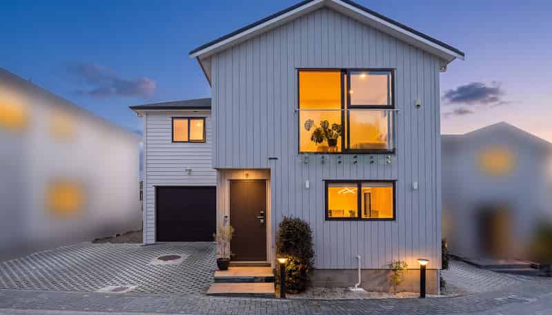 14E Kelwyn Road, Kelston