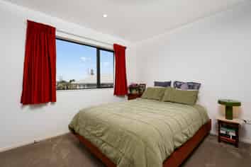 14E Kelwyn Road, Kelston