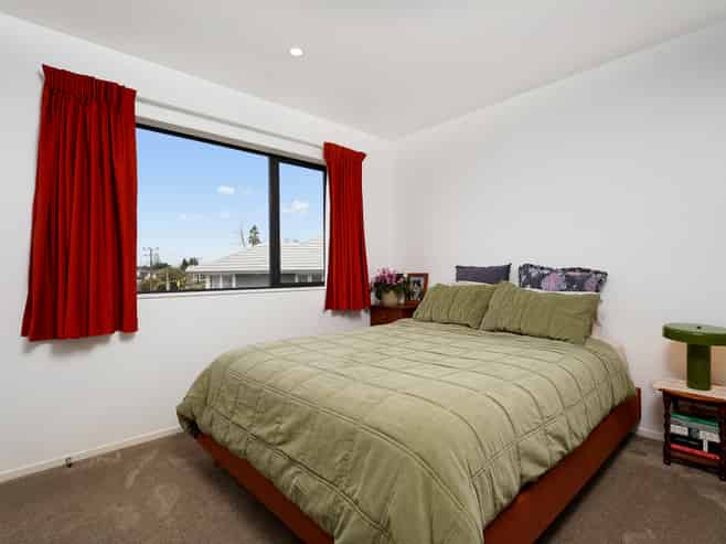 14E Kelwyn Road, Kelston