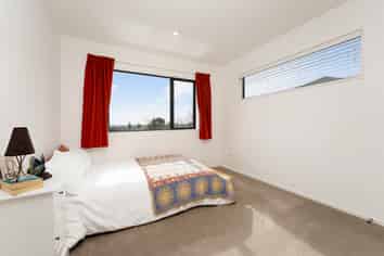 14E Kelwyn Road, Kelston