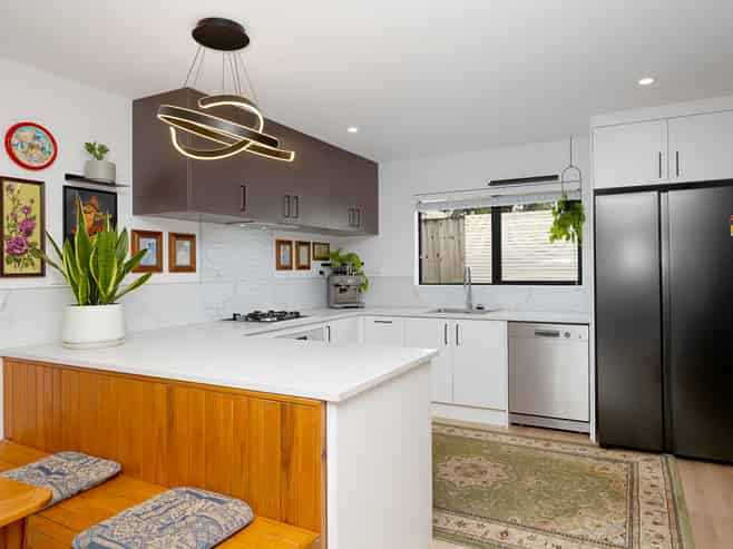 14E Kelwyn Road, Kelston