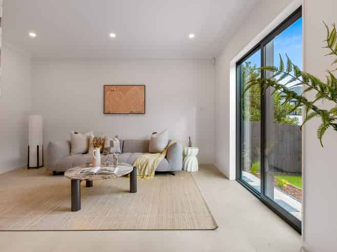 20C Gulf Crest, Bucklands Beach
