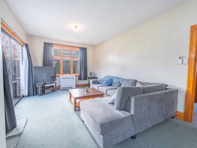 14 Herbert Street, Waimate
