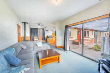 14 Herbert Street, Waimate
