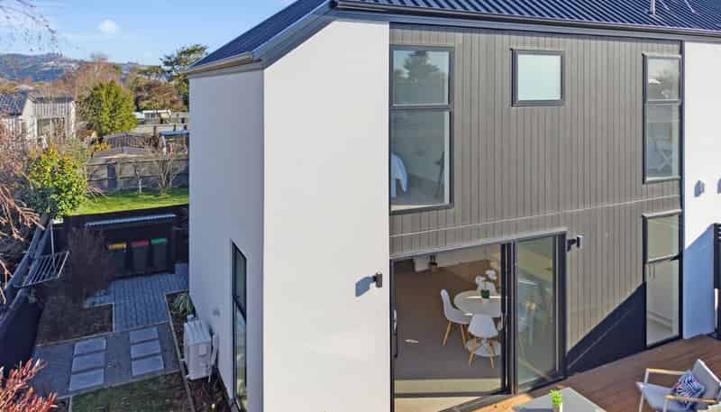 5/80 Mackworth Street, Woolston