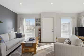 11/13 Sylvan Street, Hillmorton