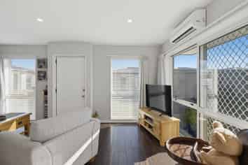 11/13 Sylvan Street, Hillmorton