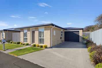 11/13 Sylvan Street, Hillmorton