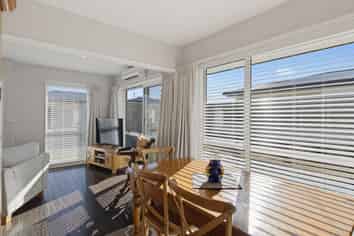 11/13 Sylvan Street, Hillmorton