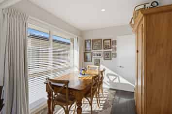 11/13 Sylvan Street, Hillmorton