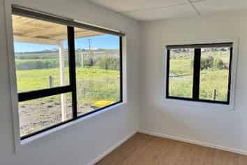 478 Patumahoe Road (Cottage), Pukekohe