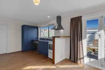 146 Estuary Road, South New Brighton
