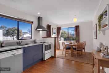 146 Estuary Road, South New Brighton