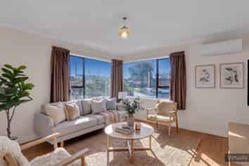146 Estuary Road, South New Brighton