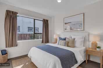 146 Estuary Road, South New Brighton