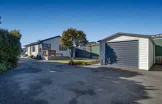 146 Estuary Road, South New Brighton