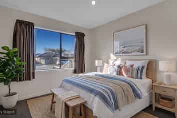 146 Estuary Road, South New Brighton