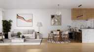 Open gallery