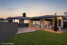 17 Woodham Courts, Linwood, Christchurch City, Canterbury